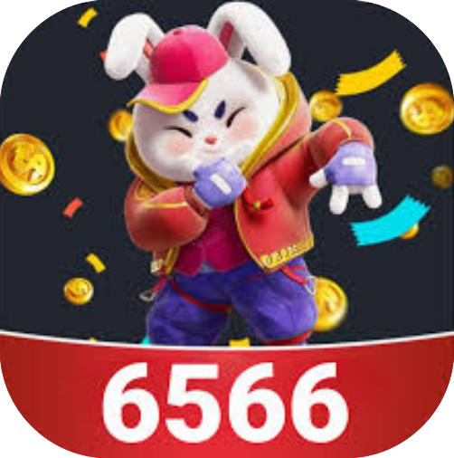 6566 bet